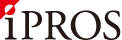 IPROS